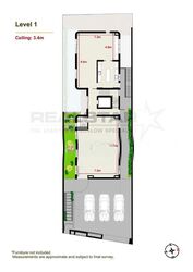 Henry Park (D10), Detached #534710931